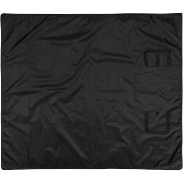 Logo trade promotional items picture of: Buffalo picnic plaid