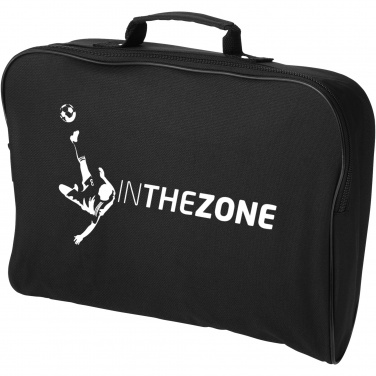 Logotrade corporate gift picture of: Florida conference bag 7L