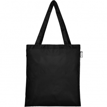 Logotrade advertising product image of: Sai RPET tote bag 7L