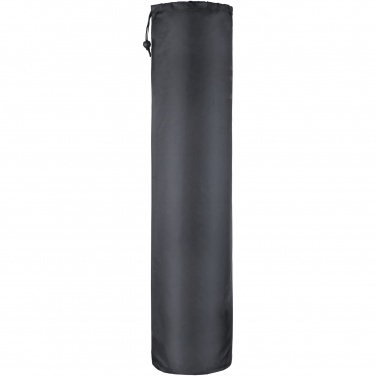 Logo trade advertising products picture of: Cobra fitness and yoga mat