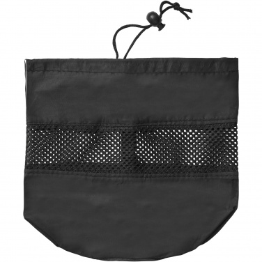 Logo trade promotional products picture of: Dwayne fitness set