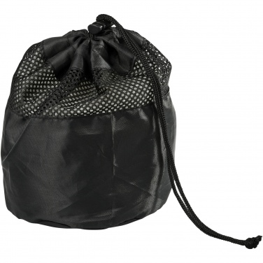 Logo trade advertising products picture of: Dwayne fitness set