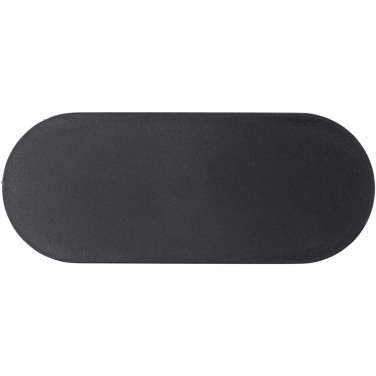 Logo trade advertising products picture of: Hide camera blocker