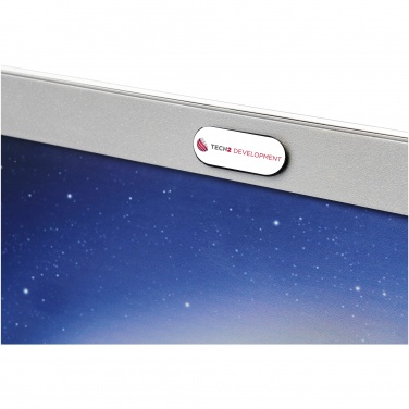 Logotrade promotional product image of: Hide camera blocker