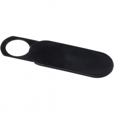 Logotrade corporate gifts photo of: Hide camera blocker