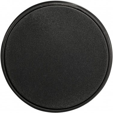 Logo trade promotional items image of: Brace phone stand with grip