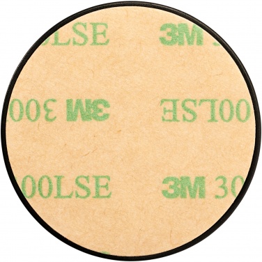 Logotrade promotional product image of: Brace phone stand with grip