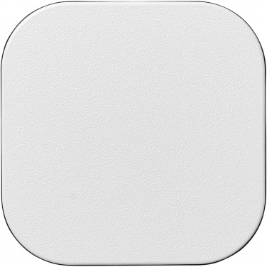 Logotrade advertising product image of: Brite-Mat® square coaster