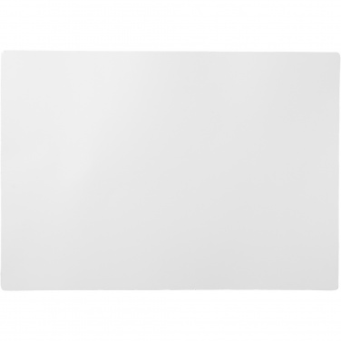 Logotrade promotional item picture of: Q-Mat® A3 sized counter mat