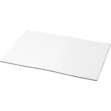 Logo trade corporate gifts image of: Q-Mat® A3 sized counter mat