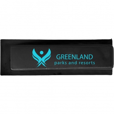 Logotrade promotional product picture of: Dana door stop