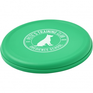 Logotrade corporate gifts photo of: Max plastic dog frisbee
