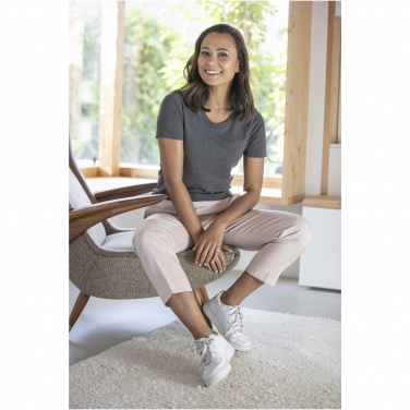 Logotrade promotional items photo of: Heros short sleeve women's t-shirt