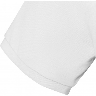 Logotrade promotional product image of: Calgary short sleeve men's polo