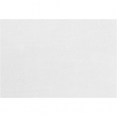 Logotrade promotional merchandise image of: Oakville long sleeve men's polo