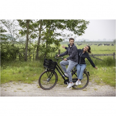 Logo trade promotional gift photo of: Orion women's softshell jacket