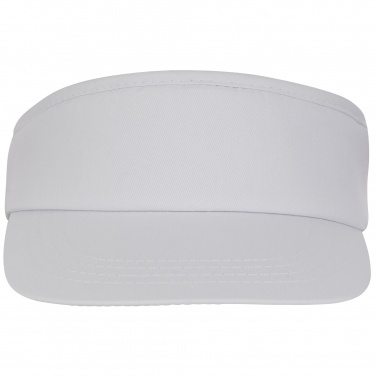 Logo trade promotional item photo of: Hera sun visor