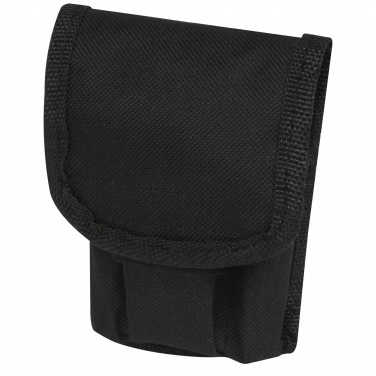 Logo trade promotional gifts image of: Wheelie bicycle repair kit