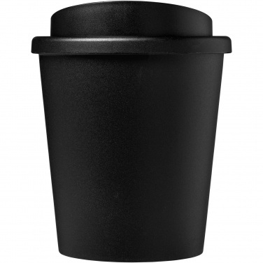 Logotrade advertising product image of: Americano® Espresso 250 ml insulated tumbler