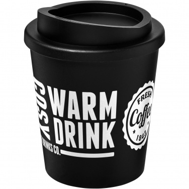 Logotrade corporate gift image of: Americano® Espresso 250 ml insulated tumbler