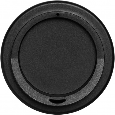 Logotrade corporate gift picture of: Americano® Espresso 250 ml insulated tumbler