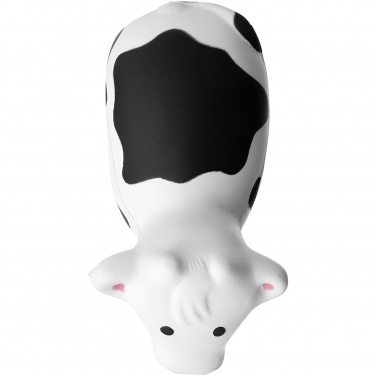 Logotrade promotional gift picture of: Attis cow stress reliever