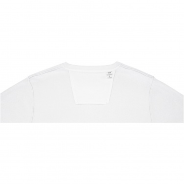 Logotrade promotional items photo of: Zenon men’s crewneck sweater