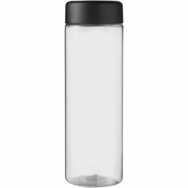 Logotrade advertising products photo of: H2O Active® Vibe 850 ml screw cap water bottle