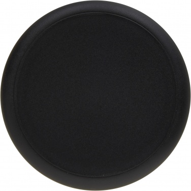 Logotrade promotional item image of: H2O Active® Vibe 850 ml screw cap water bottle