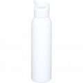 Sky 650 ml water bottle, White