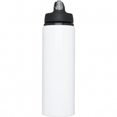 Logotrade advertising products photo of: Fitz 800 ml sport bottle