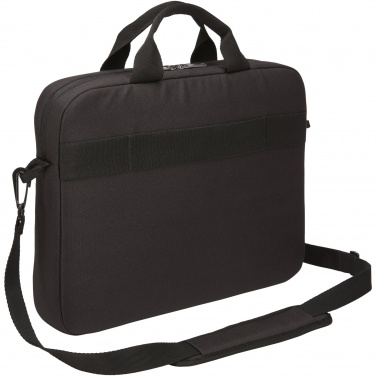 Logotrade promotional item image of: Case Logic Advantage 14" laptop and tablet bag