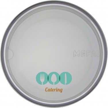 Logotrade promotional products photo of: Mepal Ellipse lunch pot