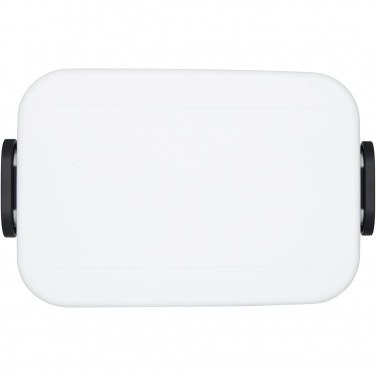 Logotrade promotional items photo of: Mepal Take-a-break lunch box midi