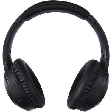 Logo trade corporate gifts image of: Anton ANC headphones