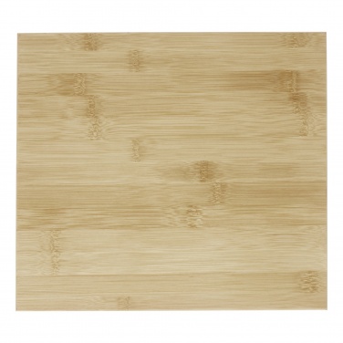 Logo trade promotional items picture of: Malbick 9-piece wine set