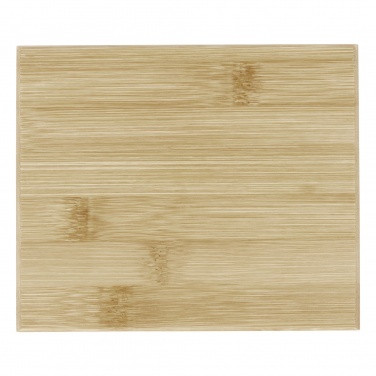 Logotrade promotional giveaway image of: Merlou 2-piece wine set