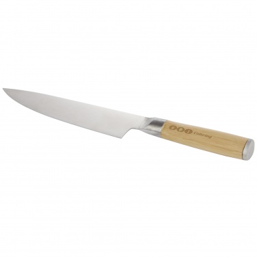 Logotrade business gifts photo of: Cocin chef's knife