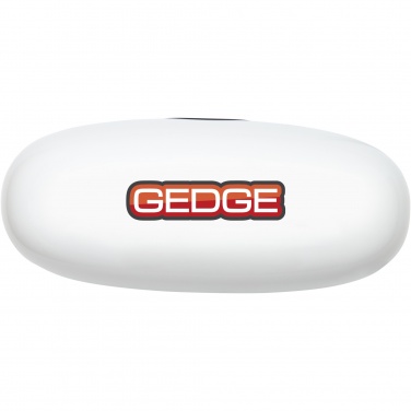 Logotrade promotional products photo of: Anton Evo ANC earbuds