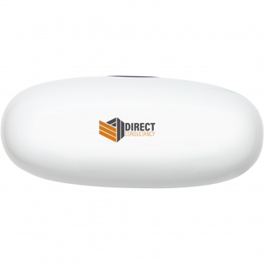 Logotrade promotional merchandise photo of: Anton Evo ANC earbuds