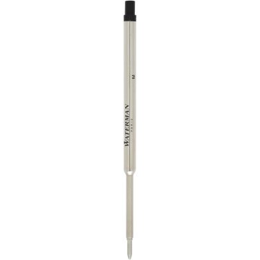 Logotrade promotional giveaways photo of: Waterman ballpoint pen refill