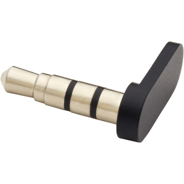 Logotrade business gifts photo of: Incognito privacy kit