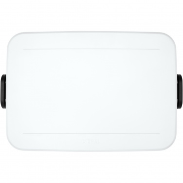 Logotrade promotional giveaways photo of: Mepal Take-a-break lunch box large