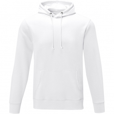 Logotrade advertising product image of: Charon men’s hoodie