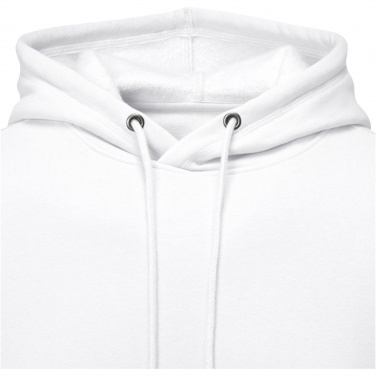 Logotrade corporate gifts photo of: Charon men’s hoodie