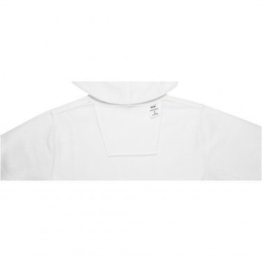 Logotrade promotional merchandise picture of: Charon women’s hoodie