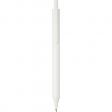 Logotrade promotional product image of: Salus anti-bacterial pen set