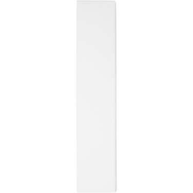 Logotrade promotional product picture of: Salus anti-bacterial pen set