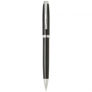 Logotrade promotional giveaway image of: Vivace ballpoint pen 