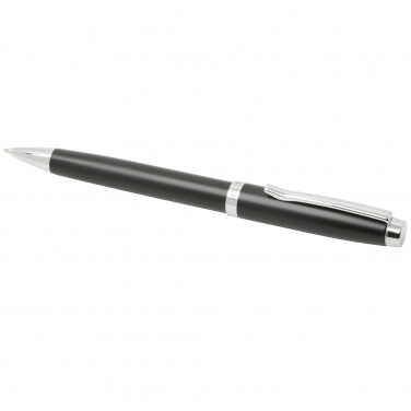 Logotrade promotional item picture of: Vivace ballpoint pen 